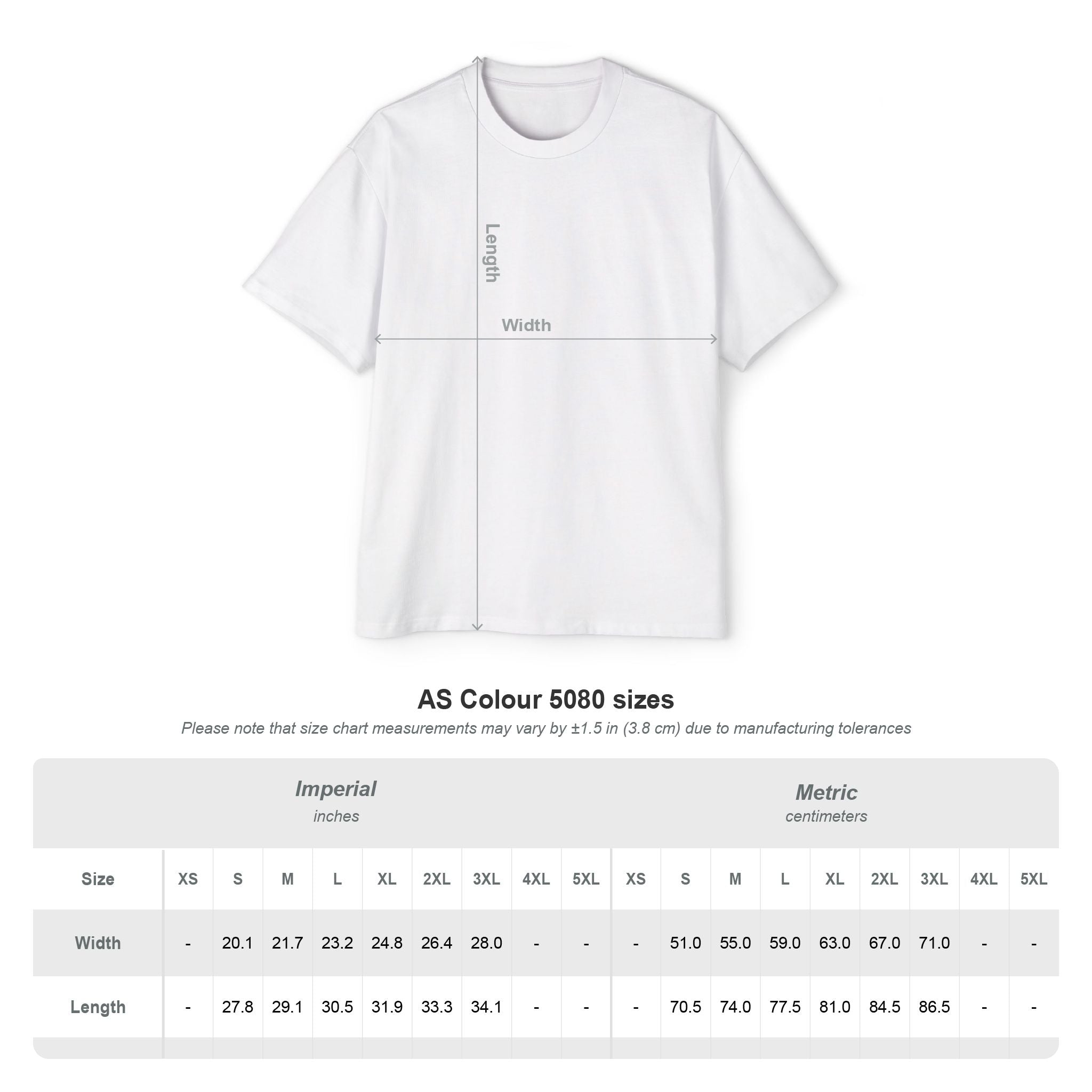 Free Palestine Baggy Tee