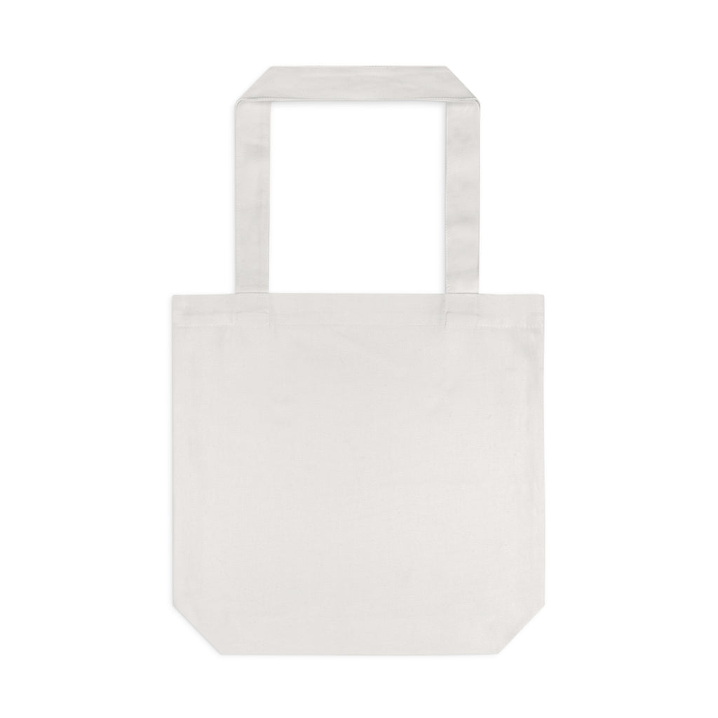 Free Palestine Tote (Cream)