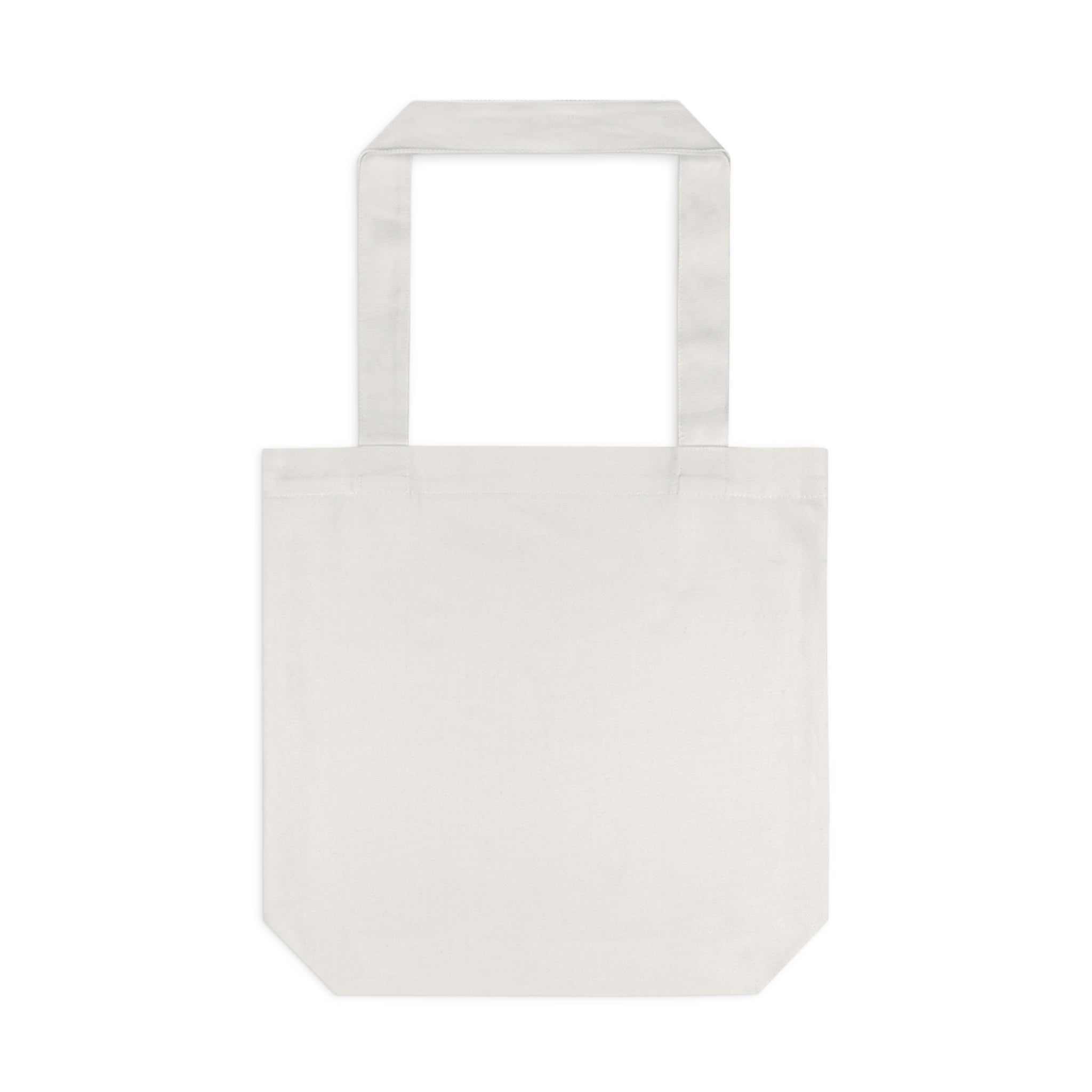 Free Palestine Tote (Cream)