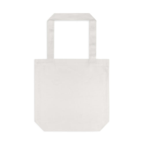 Free Palestine Tote (Cream)