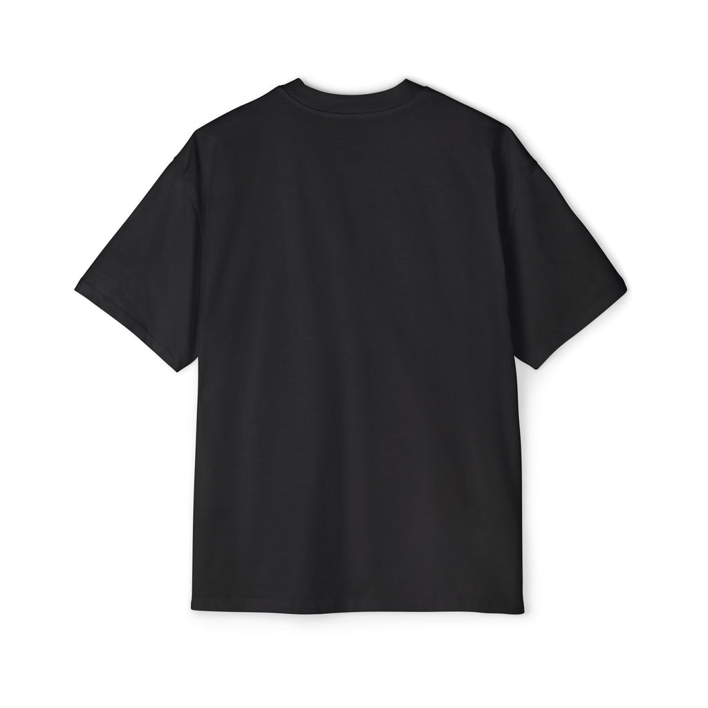 Free Palestine Baggy Tee