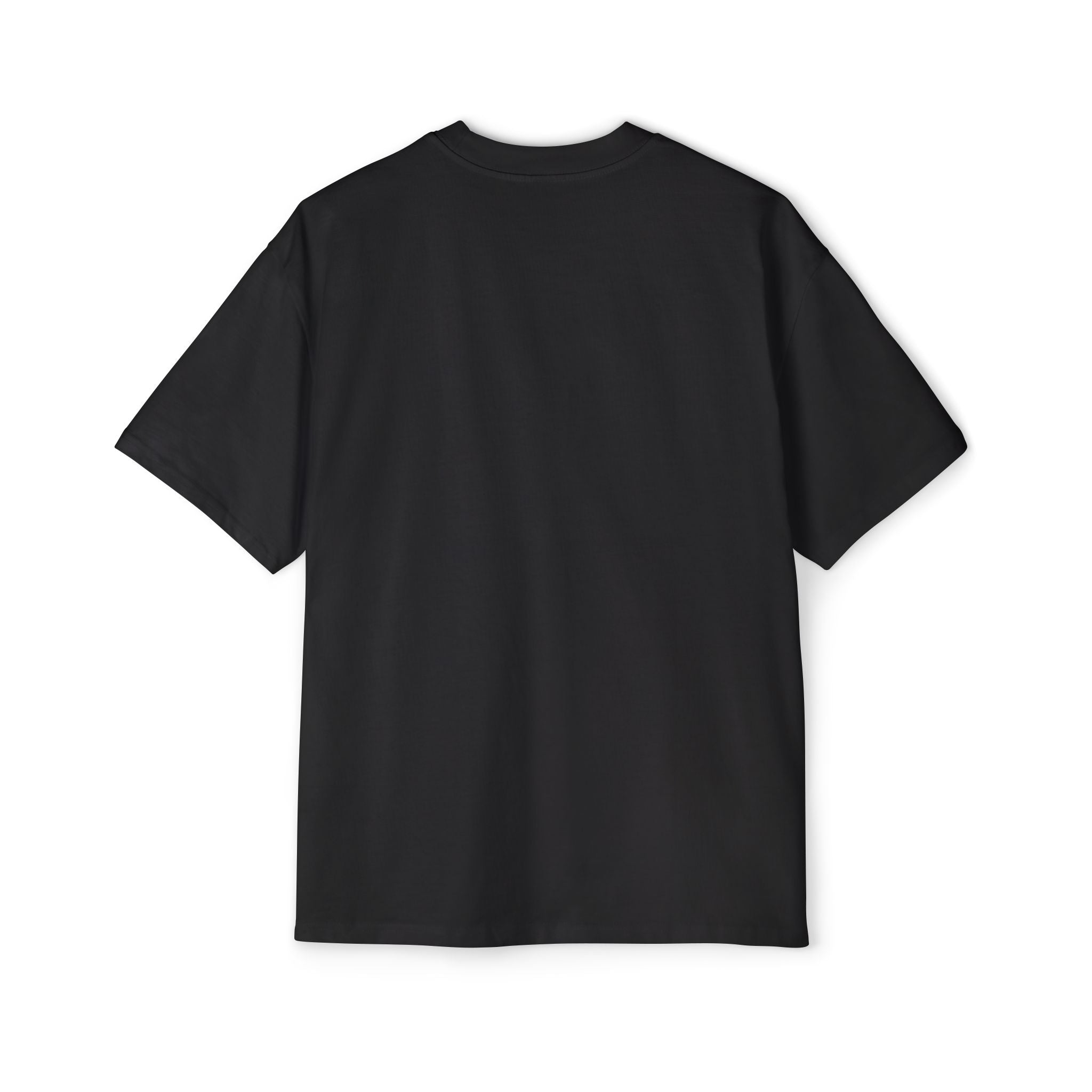 Free Palestine Baggy Tee