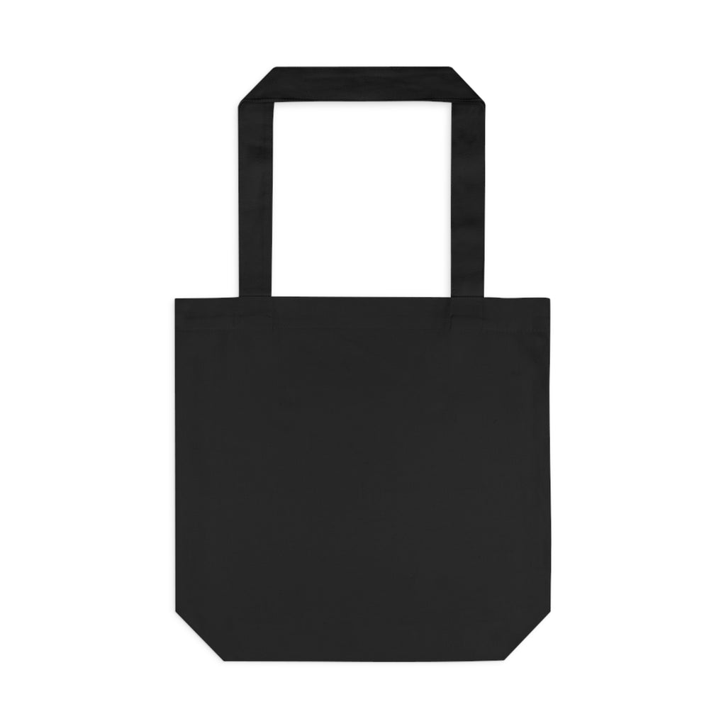 Free Palestine Tote (Black)